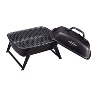 BBQ スモーク オーブングリル