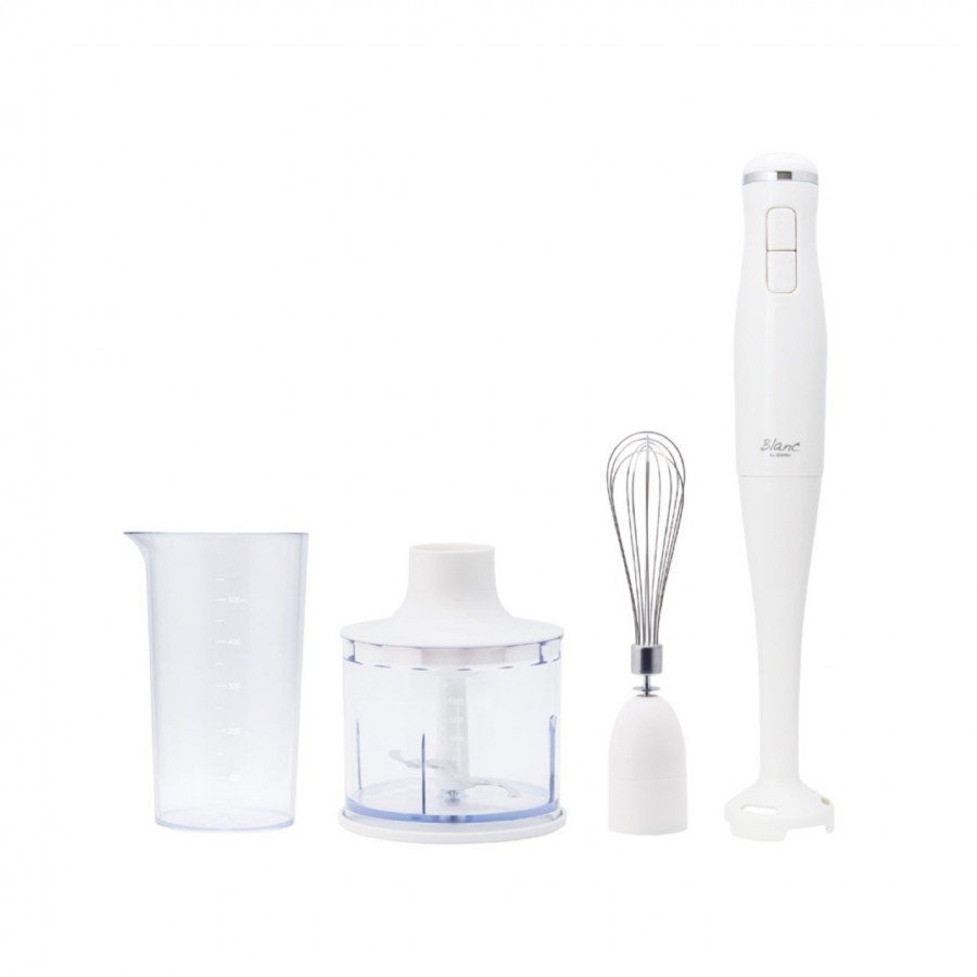 ハンドブレンダー