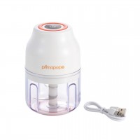 充電式ミニチョッパー