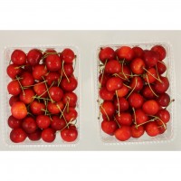 【北海道】さくらんぼ 紅秀峰 約600g（出荷期間7月上旬～7月中旬）
