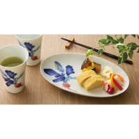 香蘭社 かぶら スナックセット