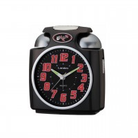 大量目覚まし ガチベル