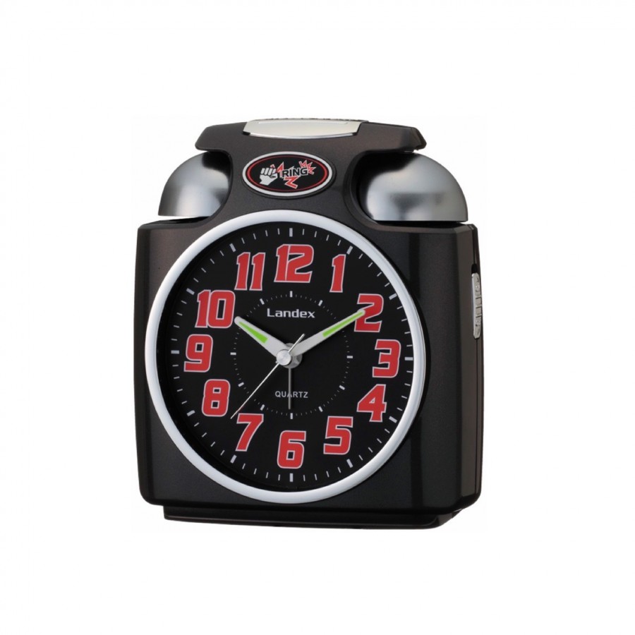 大量目覚まし ガチベル