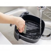 ノンフライクッカー