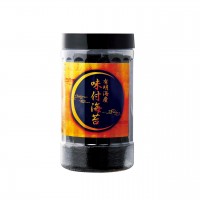 有明海産 味付海苔
