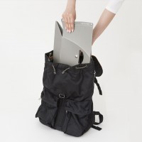 PATATTO180グレージュ2個セット