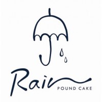 【北海道】PREMIUMパウンドケーキ flour BOX8