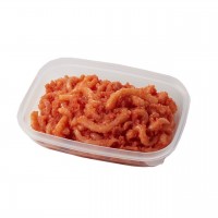 【福岡県】いか明太 200g