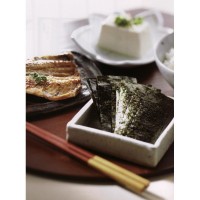 アマノフリーズドライみそ汁&食卓詰合せ