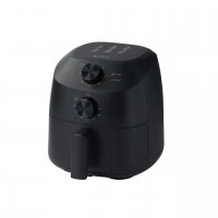 ノンフライクッカー