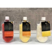 ジェラートスムージー（12個入）