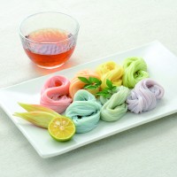 【奈良県】みわのにじ