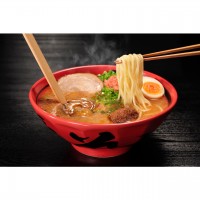 【北海道】えびそば一幻６食セット