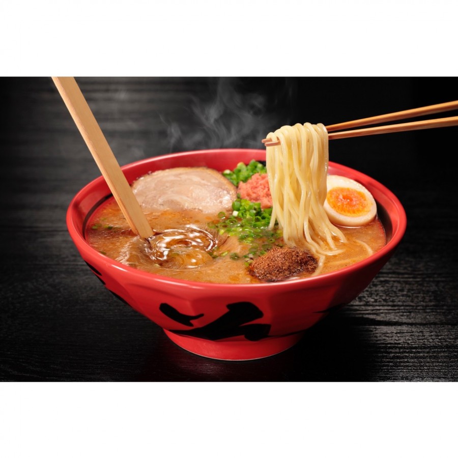 【北海道】えびそば一幻６食セット