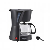 コーヒーメーカー5カップ