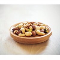ピーコック　ミニアイスペール