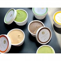 【京都府】お茶アイス人気商品全部詰合せ